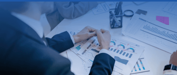 Business Professionals