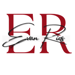 Evan Rios Projects logo