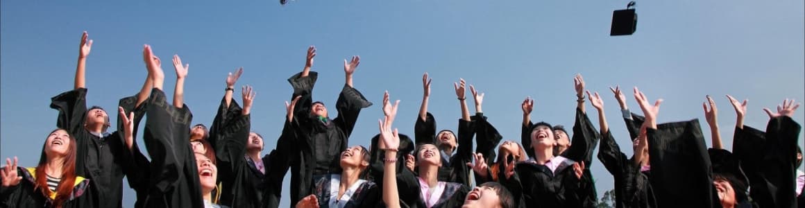 International Students